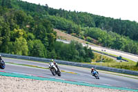 Brno;event-digital-images;motorbikes;no-limits;peter-wileman-photography;trackday;trackday-digital-images